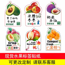 �D��ˮ�������z�˺��N������ţ�͹���÷��������P���̘��N���ߺ�