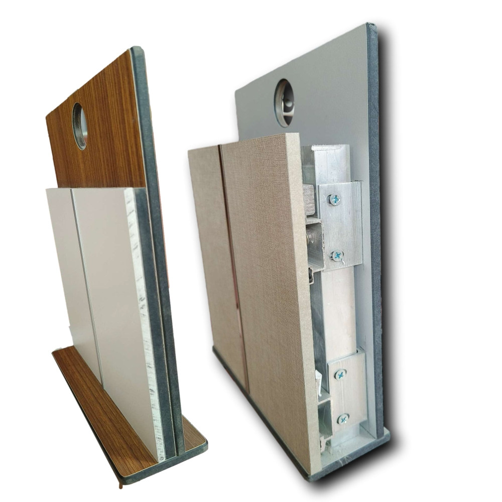 ��ǽ��a������ҽ�ƽྻ��ѹ��֬���Ȱ����ư��ذ忹������