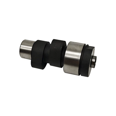 Motorcycle engine and accessories BRP camshaft for