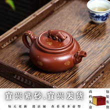 ���Ť�DǬ��������dԭ�V�ײ��༃ȫ�ֹ���ɰ���w���D�����҉���