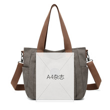 �����¿������Ů2026�¿�к��s�����μ�б�����΋���������