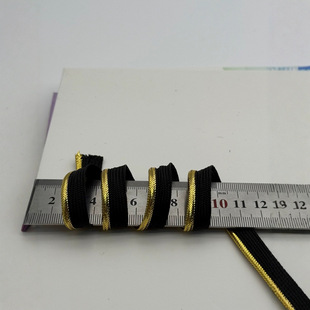 1.1cm���y�z��ĸ���L߅����]����оǶ�l���b���ױ�����߅�l�o��