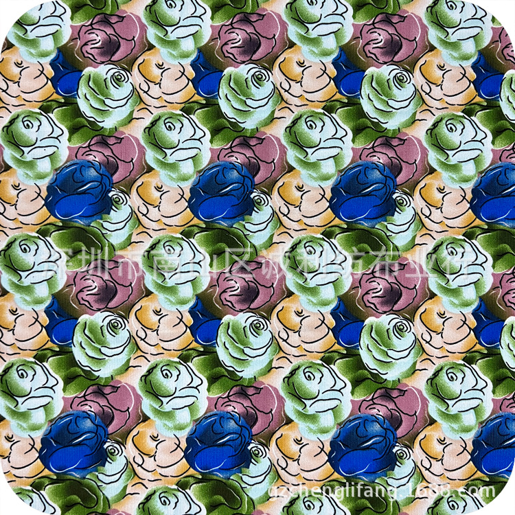 32