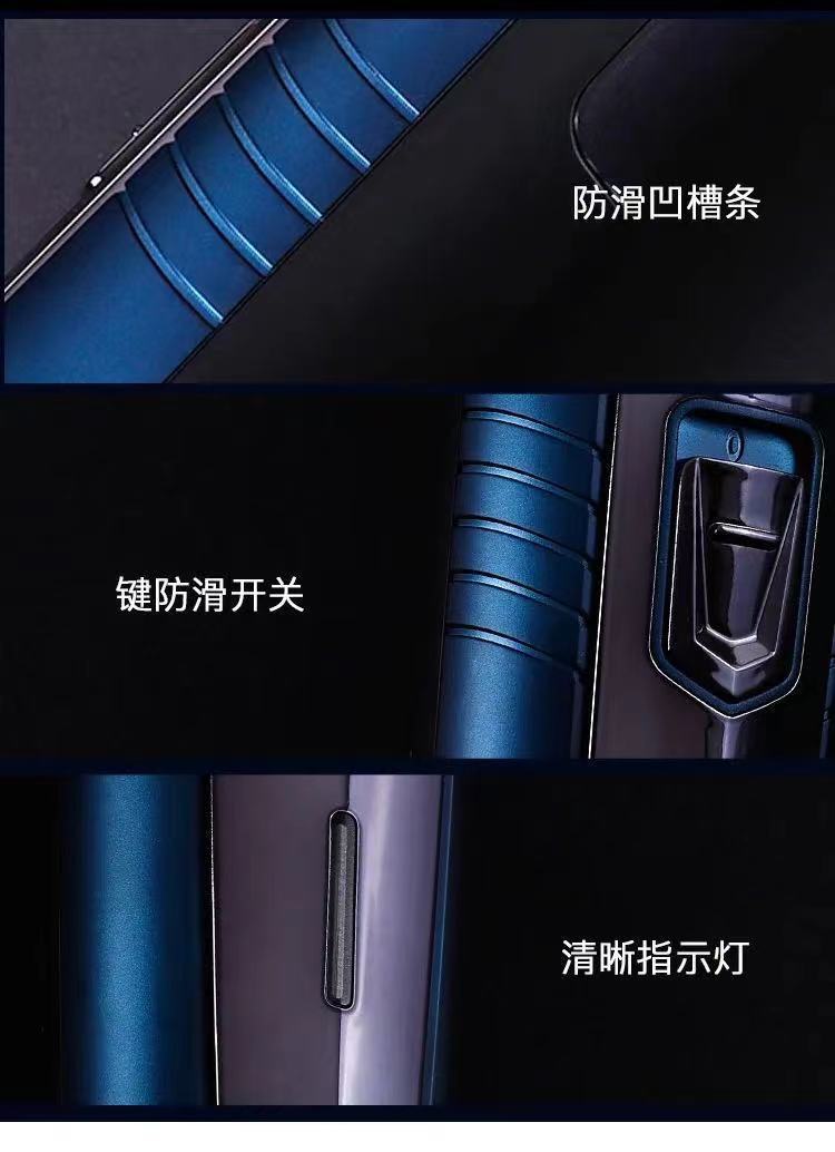 aa017e74-34f3-4c7d-a8ab-38da5558df1b.jpe