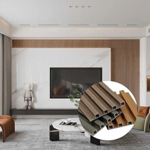 �҃�WPC��Ű����Bľľ����o������ľ�w�Sľ�ܿ͏d���ұ����b�