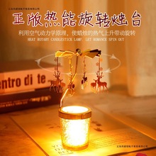 ��������Ů���������|��ͬ�W�؄e��С�YƷ����Ů���ώ��f�}��