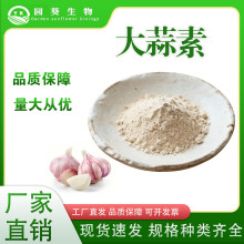 ������5%������ȡ�����к����ʳƷ���ӄ��S�ҬF؛��Ҏ�������