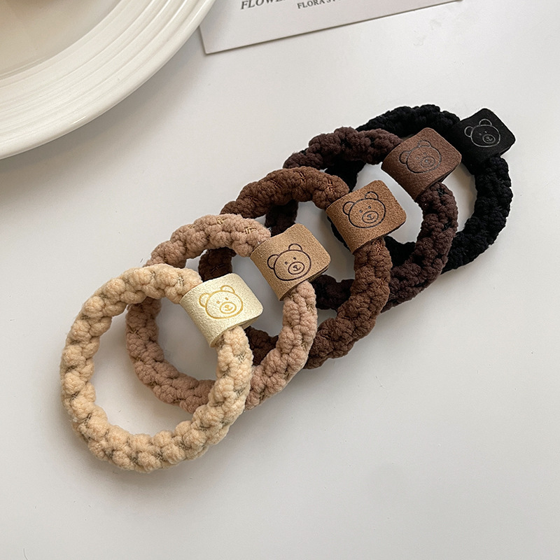 14#5가지 혼합 색상