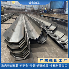 316 304���P�U��ˮ���������B�������ˮ����ˮ���и��ۏ��ӹ�