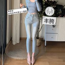 ԎS|~SţѝŮС_ѝn＾\ɫUPŷѝ