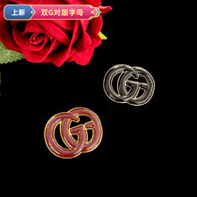 �¿��pG��ĸ������ DIYñ�Ӱ����b͹����b��ż҄e����