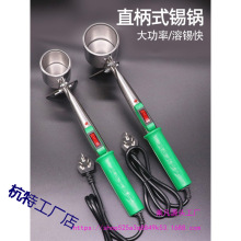 �a側���늟����a�Uֱ��ʽС���a�t늠C���a�t늹������Ẹ�a�