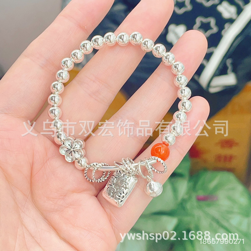 57F03F41126B4DBE750228BD6901CD