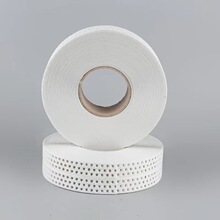 PVC��ճ�ͽӿp���๦�܈A�P�o�Ǿ��ꖽ��o��ƽ�Ǘlʯ���ӿp�l