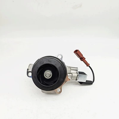 Water pump 04L121011E 04L121011L 04L121011LX