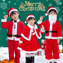 }QͯbŮͯݳ}Qb}Qb׃@}Q·