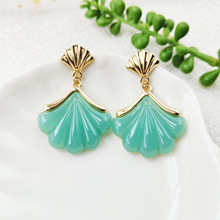 �Gɫ�y���~���hŮ����|�r�Ѓ��Ŷ����¿���C460