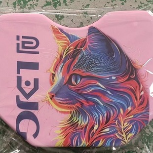 ������|��ƨ��ʹ�Ӻ�ӛ�������|������ͨ�Ñ����҃�ͨ�������|