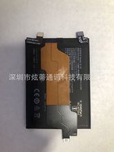 ŵmVIVO iqoo10pro IQOO 10PRO֙CB-V9늳ȫ³늰