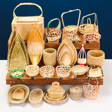 ����[�P�b���С�@��������˲�Ʒ�c�Y�Pʽ�[�����r�����b�Ʒ