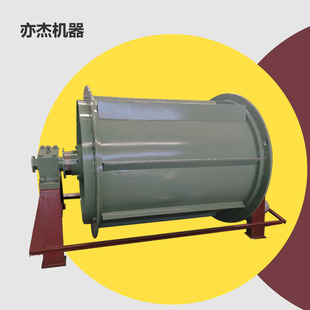 ���I���ŝLͲ ��ĥ���OӋ ���_�� �L���� �F�s�|��� ��Ч���� ��