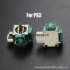 PS3