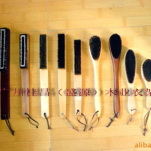 供应Brushes  Wood brushes Wood brush factory