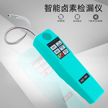 HLD-100+�߾��������յ����������豸���������±�ؼ�©��