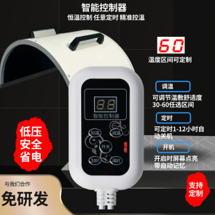 �l��x���h�t�⾀�ѳ��}늼ӟ�m�B�o�m�����x�����{�ؿ��ư�