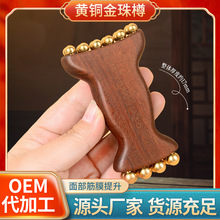 �S�~��z̴ľ������ �O�����������y�沿��Ĥ�������߰�Ħ��