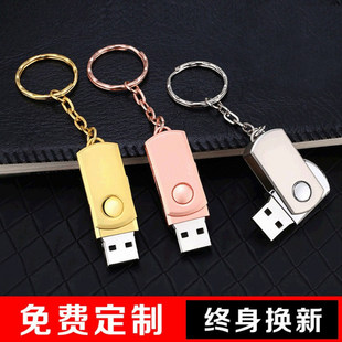 �������DС����u�Plogo64g���l16g���D���ك��P�YƷ����128g32gbU