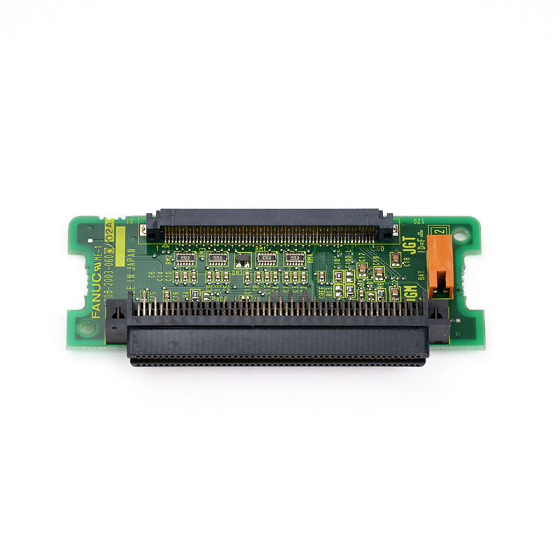 A20B-2003-0600 发那科FANUC原装电路板线路板拆 机议 价