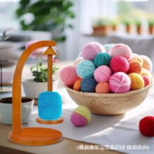 ��Ʒ����ľ�ƺ�ɫ���S�ܙE�A�ε������D����ë����ľ�|�h��������