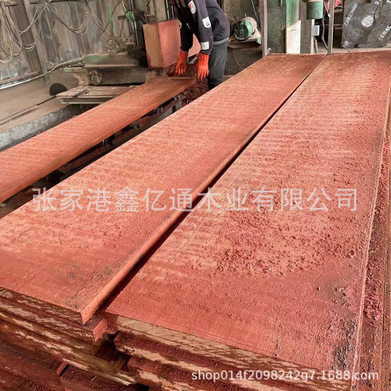 微信图片_20221027095010