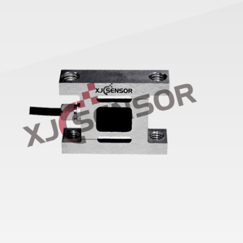 �ξ���XJC-H45 H�Ͳ�������������ѹ��������