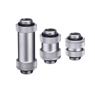 1�� Ҏ��16-21mm �ɫ���ɫ ���|���~ ��Xˮ����^�@�����^