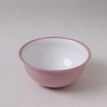 1.2L����С���۹�����ɳ����PP���|��΢���ɬF؛�ɶ���8239