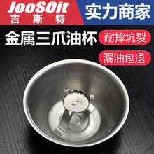 �A�������Ͽ��ͺ��ͱ���צ���A�ν��Ͳ�ͨ���ͳ��͟��C�����