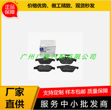 ���Sֱ�N��Ʒ�|�x܇ƬA0054204320�m��춱��YC180�Ͽ�A0074208520