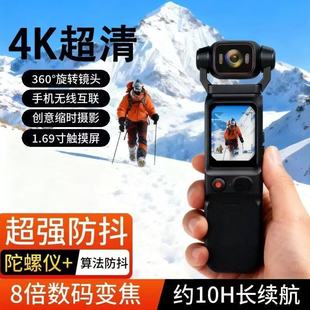 �羳L18��4K������ڴ�ӛ䛃x�\�����C����z��C�ֳָ����\�Ӕz