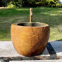 ʯ�^�ϰѳ��Z��ʯԭʯ�ϲ�������һ�w�̨�ղ��ؠ��Ǒ���ͥԺˮ��