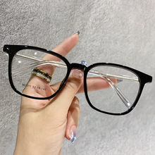 TR90�����г������R�L�n�泱���R���p������R�ܽ�ҕ���R��Ů���