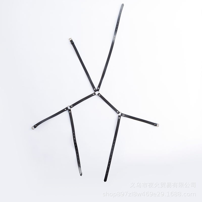 5A4A0016_看图王(2)