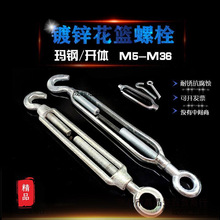 �F��\����4.8�����u��䓻��@�ݽz䓽z�K�վo�����o���o�����ݽz