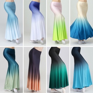 �����赸ȹ��Ů���˰��������Lȹ�u׃ˇ����Ӗ����ȹ������ݷ��