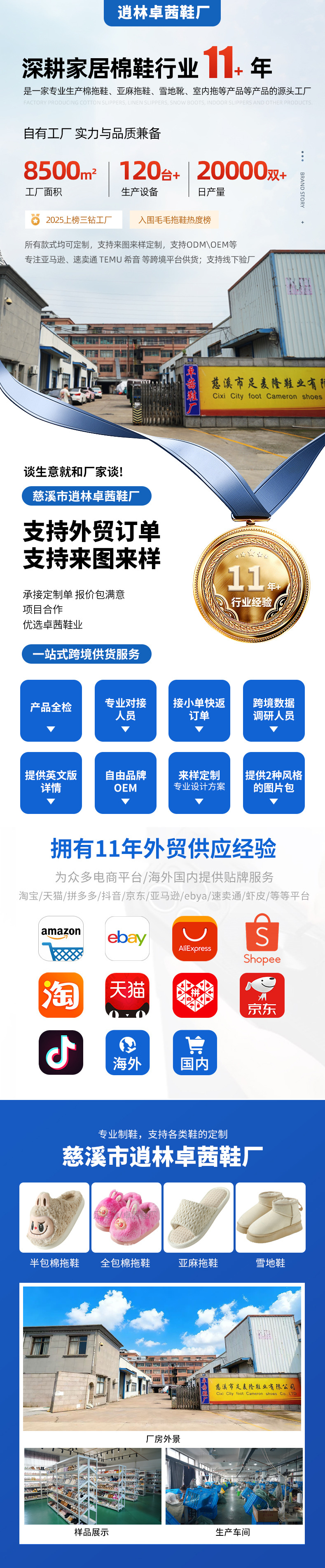 f86f305e4bc7dd105931653b102822