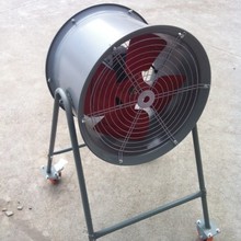 DZhƄӹLCݍλʽSLo