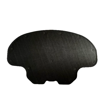 Suitable for Car sound-absorbing cotton