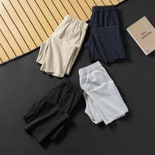 ��ʿͨ���ɾo�������Lѝ���eѝ �����\���ٸ�ֱͲ�Lѝ��Ů�� 9162