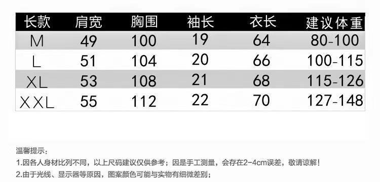 i2uUjf6mxdTrdS49SARwxMpeOQYjlIMQJ1TT